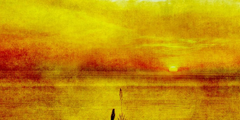 sunset-painting-vintage-1476115309zPa (1)