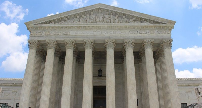 Against the Judicial Wars