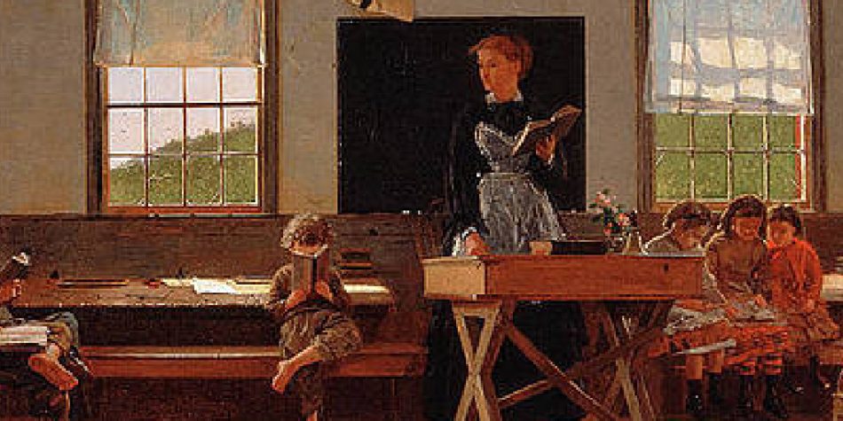 the-country-school-1871-winslow-homer (1)