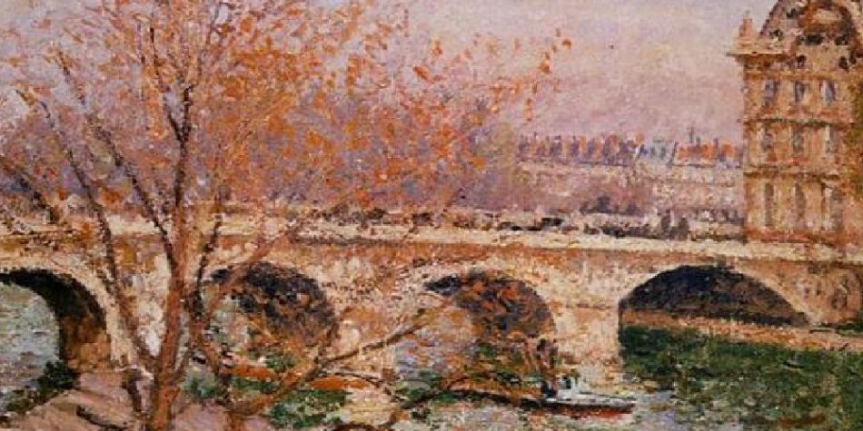 the-pont-royal-and-the-pavillion-de-flore-1903.jpg!Large (1)