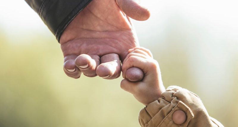 It’s Time to Stop Calling Your Grandpa a Liar