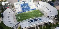 More Than a Game: How BYU Turned Football into a Force for Unity