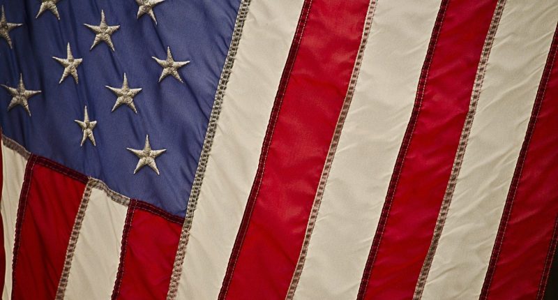 The COVID-19 pandemic is displaying the need for paradox in politics