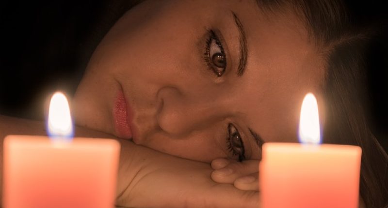 Divorce Rates Are Falling, but Put a Hold on the Celebration