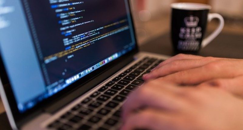The Shaky Future of .org Domains